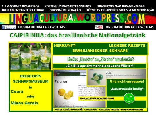 daf_limetten_zitrone1caipi1