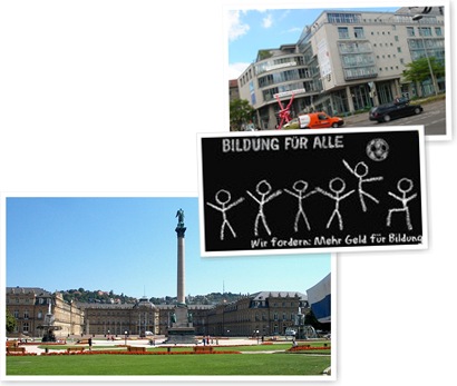 Album anzeigen Album anzeigen