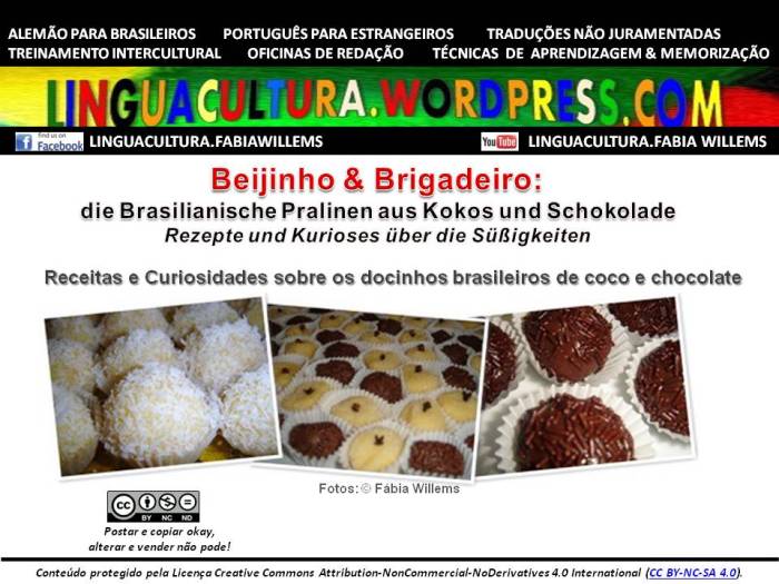 pt_beijinho_brigadeiro1
