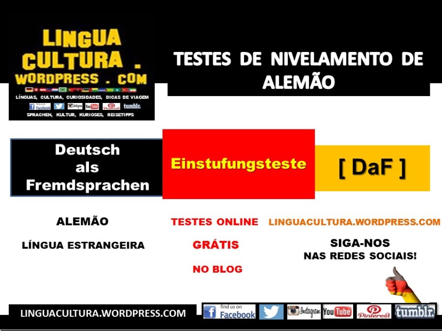 daf_onlineteste_tipps1a