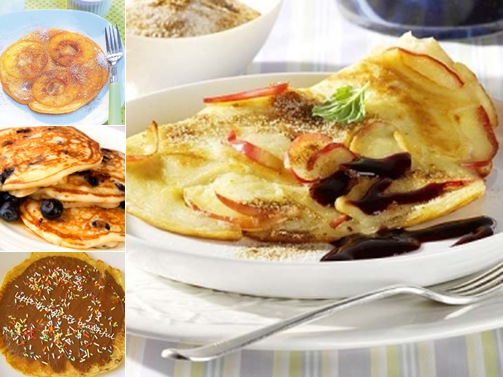 Album anzeigen Album anzeigen