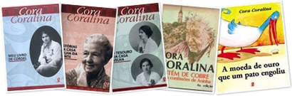 Album anzeigen Album anzeigen