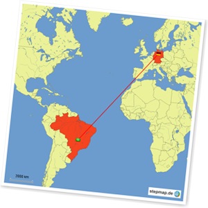 Deutschland-Brasilien.jpg