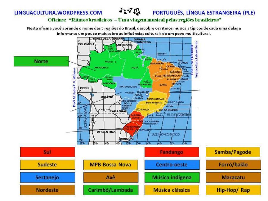 musicalische_reise_br_vorlag_mapa1a