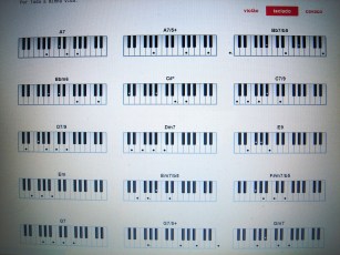 ???????????????????????????????