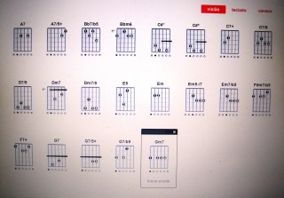 ???????????????????????????????