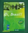 Oi_Brasil_Arbeitsbuch