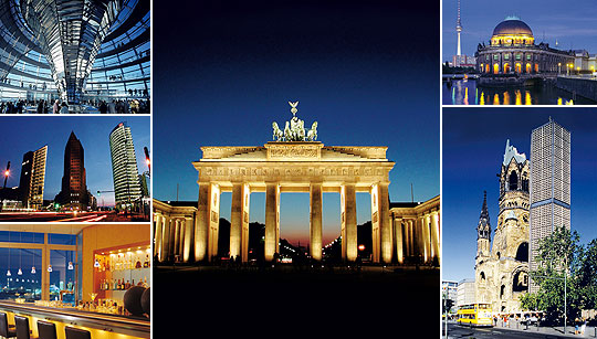 Berlin_best_hotel_rates1