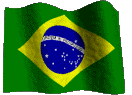 https://linguaculturax.org/wp-content/uploads/2013/04/cc783-brasil22.gif