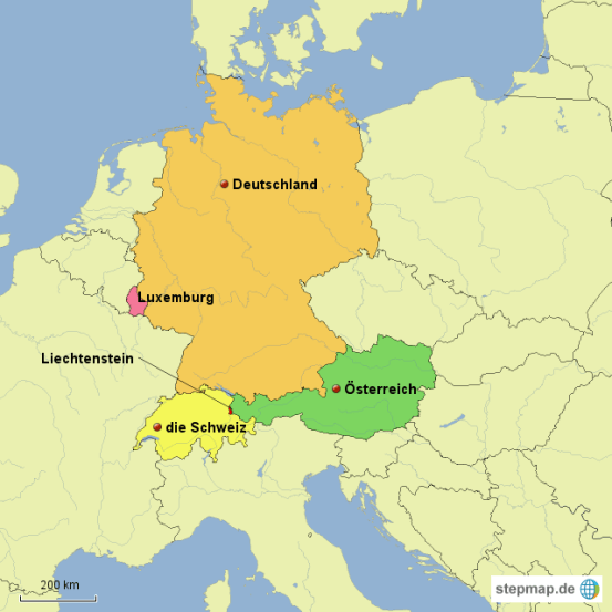 deutschsprachige-laender-1201279