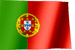 gif_bandeira_portugal