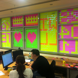 Album anzeigen Album anzeigen