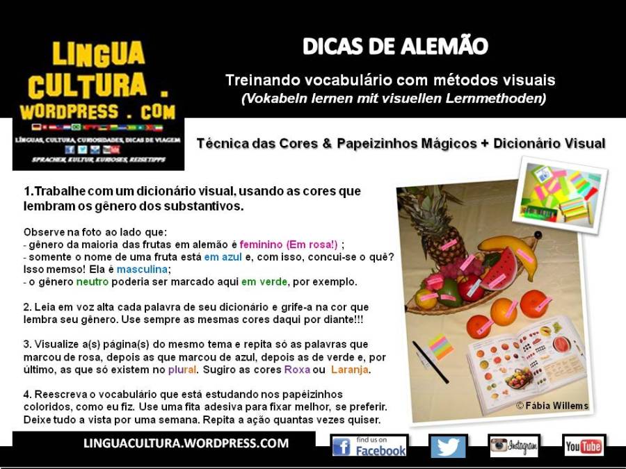 daf_lernmethoden_papelz_farben1a