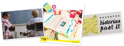 Album anzeigen Album anzeigen