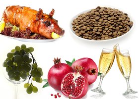 ano_novo_comidas-e-bebidas-sorte