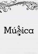 musica