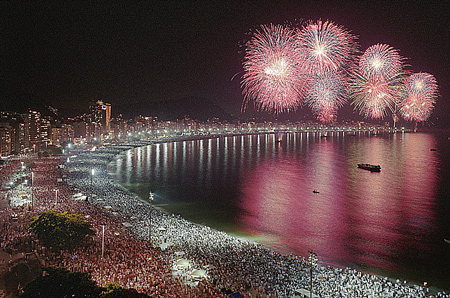 reveillon-rio-de-janeiro-02