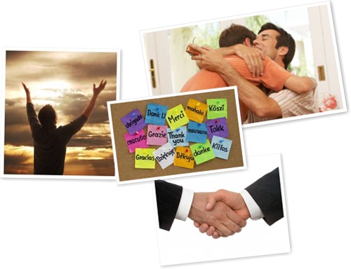 Album anzeigen Album anzeigen