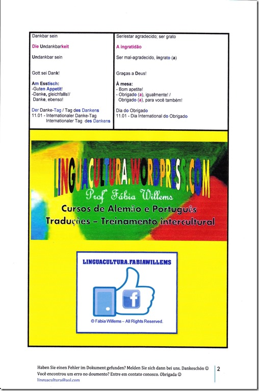 vokabeln_sich_bedanken2