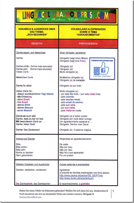 vokabeln_sich_bedanken