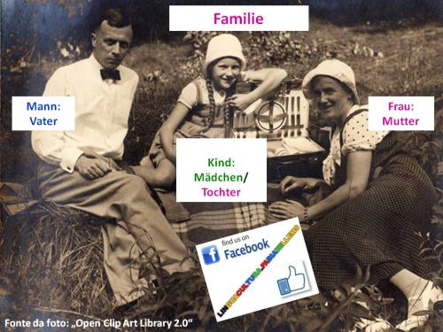 daf_familie_dublin1a1