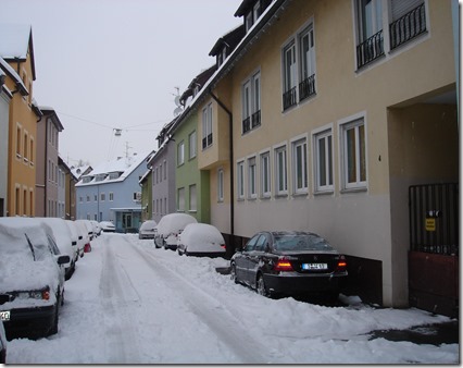 DSC00869