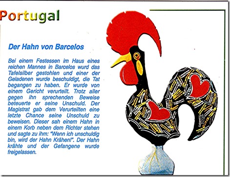 111GaloSimbPortHist2Alem