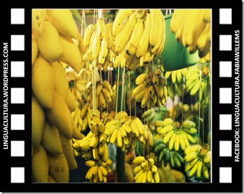 banana_atrizprincipal1