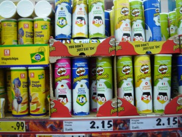 ???????????????????????????????