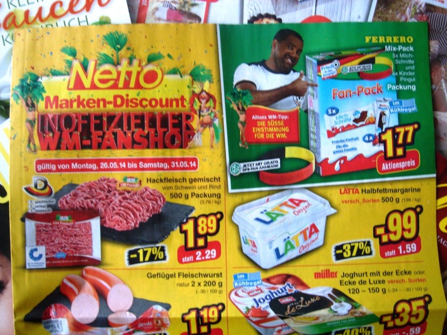 ???????????????????????????????