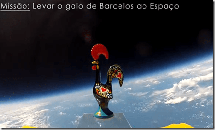 galo-de-barcelos-no-espaço
