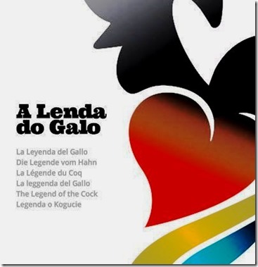 Lenda-do-galo
