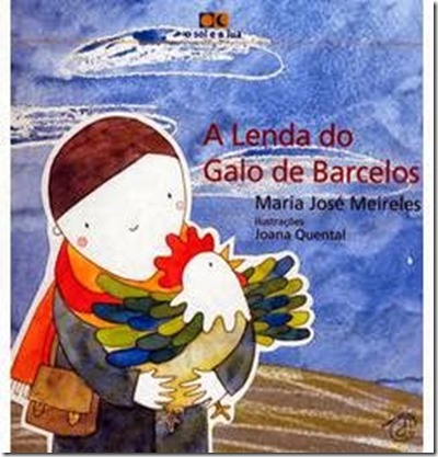 lenda_livro_infantil