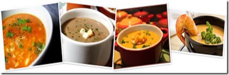 lp_caldos-brasileiros