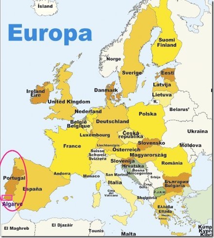 mapa_europa