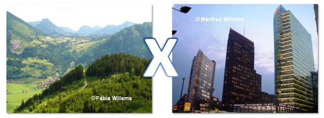 dicas_morar_na_alemanha4