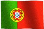 bandeira_portugal_animada2