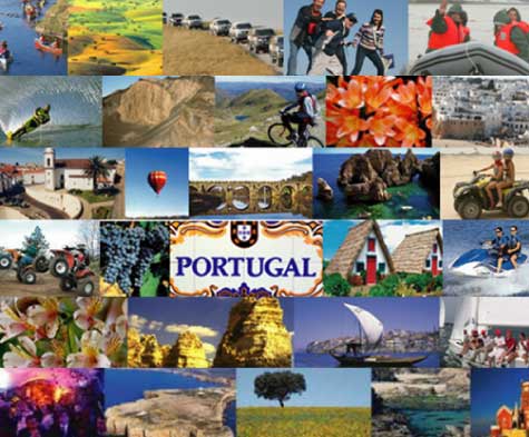 turismo-em-portugal-6
