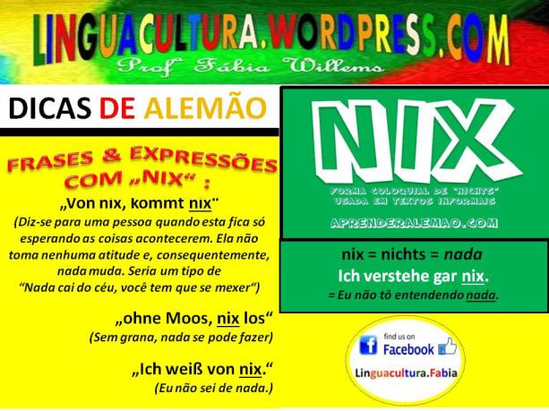 daf_frase_expressoes_nix1