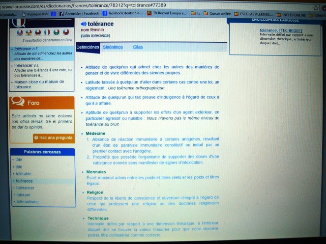 ???????????????????????????????