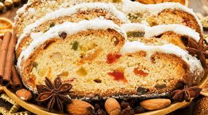 daf_stollen_chefkoch_de