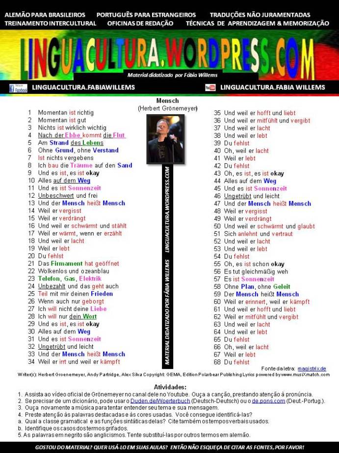 daf_grönemeyer_mensch_didatizado1