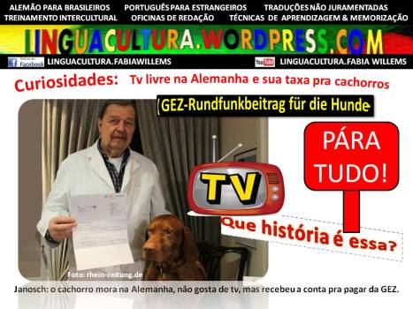 gez_f_hunde2015a1