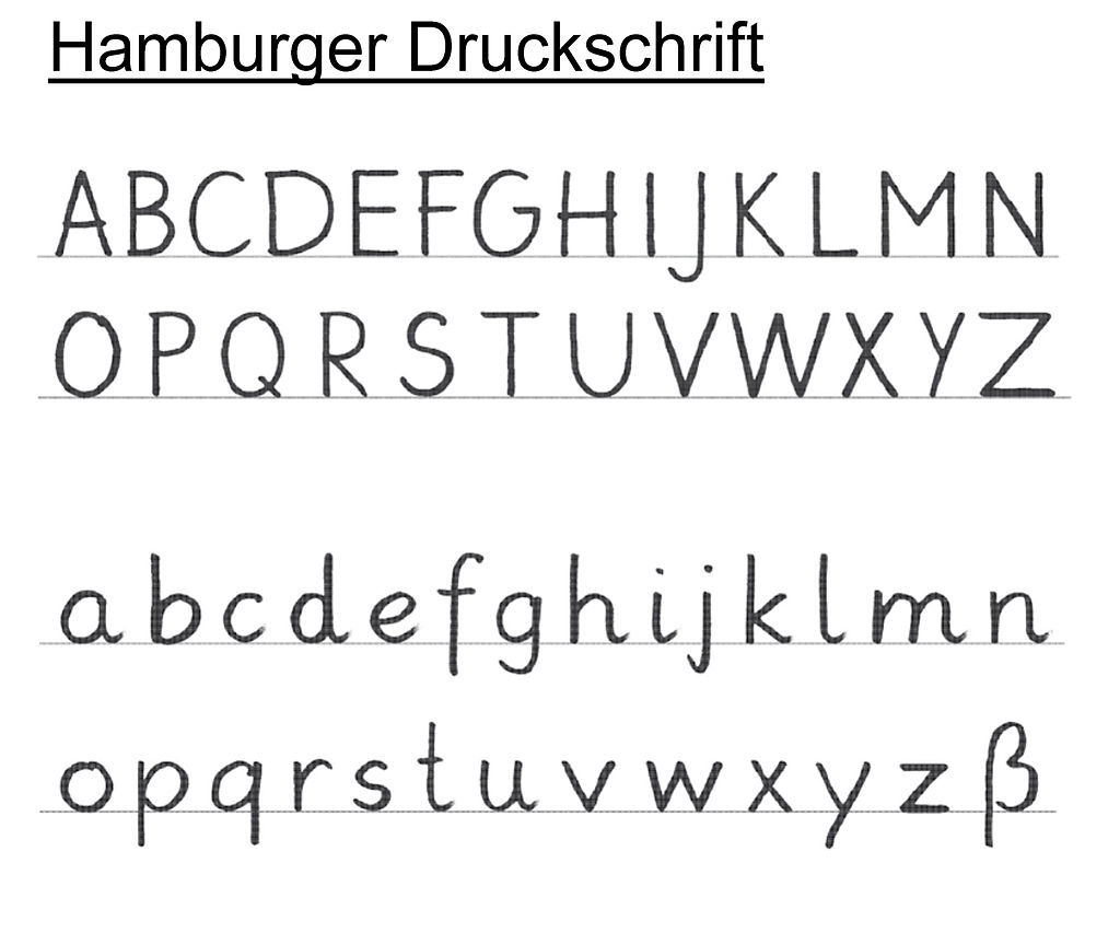 1024px-Hamburger_Druckschrift_ab_2011