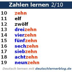 622b93ad1cab5687f1d5fc5515f86829