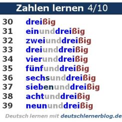 bb3580377a927cf52cd6180fc0b5ff20