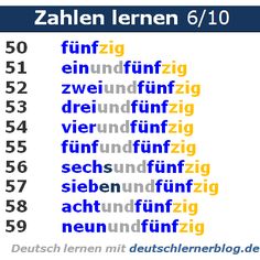 da5bae2317b0c64a4476b33b14a07a50