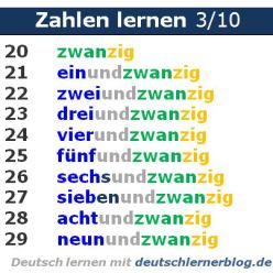 dc6936bba222c3b564d621be8b8bf35d