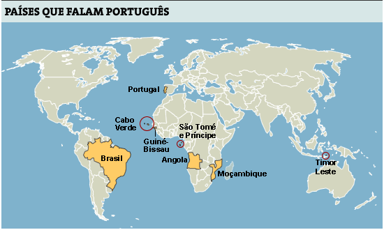 paises-que-falam-portugues
