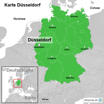 karte-duesseldorf-168954